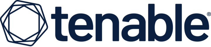 Tenable Academy Ideas Portal Logo